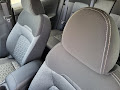 2026 Nissan Kicks SV AWD