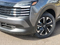 2026 Nissan Kicks SV AWD
