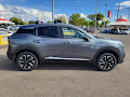 2026 Nissan Kicks SV AWD
