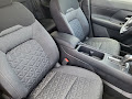 2026 Nissan Kicks SV AWD
