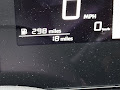 2026 Nissan Kicks SV AWD