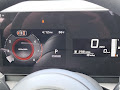 2026 Nissan Kicks SV AWD