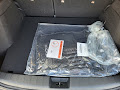 2026 Nissan Kicks SV AWD