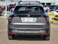 2026 Nissan Kicks SV AWD