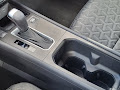 2026 Nissan Kicks SV AWD