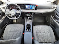 2026 Nissan Kicks SV AWD