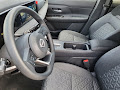 2026 Nissan Kicks SV AWD