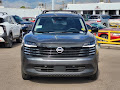 2026 Nissan Kicks SV AWD