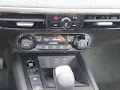 2026 Nissan Kicks SV AWD