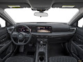 2026 Nissan Kicks SV AWD
