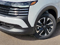 2026 Nissan Kicks SV AWD