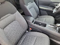 2026 Nissan Kicks SV AWD