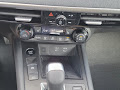 2026 Nissan Kicks SV AWD
