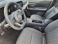 2026 Nissan Kicks SV AWD