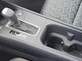 2026 Nissan Kicks SV AWD