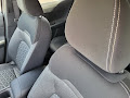 2026 Nissan Kicks SV AWD