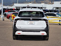 2026 Nissan Kicks SV AWD
