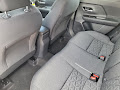 2026 Nissan Kicks SV AWD