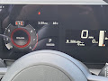 2026 Nissan Kicks SV AWD