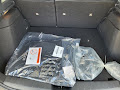 2026 Nissan Kicks SV AWD