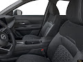 2026 Nissan Kicks SV AWD