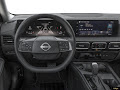 2026 Nissan Sentra SV Sedan
