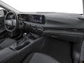 2026 Nissan Sentra SV Sedan