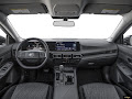 2026 Nissan Sentra SV Sedan