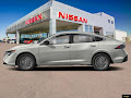 2026 Nissan Sentra SV Sedan