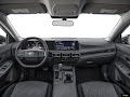 2026 Nissan Sentra SV Sedan