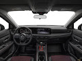 2026 Nissan Kicks SR AWD