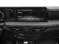 2026 Nissan Kicks SR AWD