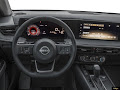 2026 Nissan Kicks SV AWD