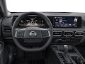2026 Nissan Sentra SR Sedan