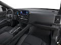 2026 Nissan Pathfinder Rock Creek 4WD