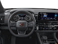 2026 Nissan Pathfinder Rock Creek 4WD