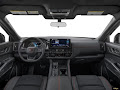 2026 Nissan Pathfinder Rock Creek 4WD