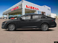 2026 Nissan Sentra SV Sedan