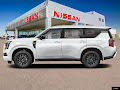 2026 Nissan Armada 4x4 SV