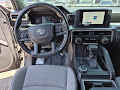 2025 Toyota Tacoma 4WD SR5