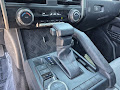 2025 Toyota Tacoma 4WD SR5