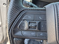 2025 Toyota Tacoma 4WD SR5