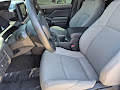 2025 Toyota Tacoma 4WD SR5