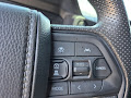 2025 Toyota Tacoma 4WD SR5