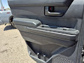2025 Toyota Tacoma 4WD SR5