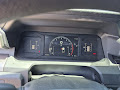 2025 Toyota Tacoma 4WD SR5