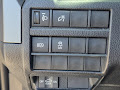2025 Toyota Tacoma 4WD SR5