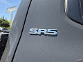 2025 Toyota Tacoma 4WD SR5