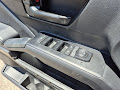 2025 Toyota Tacoma 4WD SR5