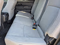 2025 Toyota Tacoma 4WD SR5